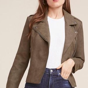 BB Dakota Easy Rider Jacket